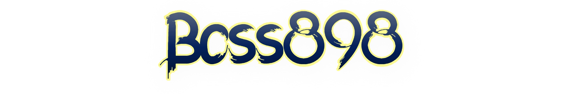 Boss898